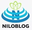 بانک مقالات لاتین